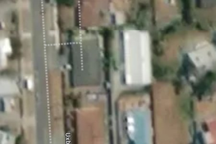 2/22 Uxbridge Street_0