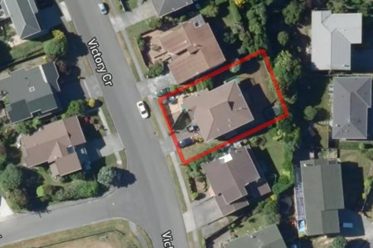 76 Victory Crescent_0