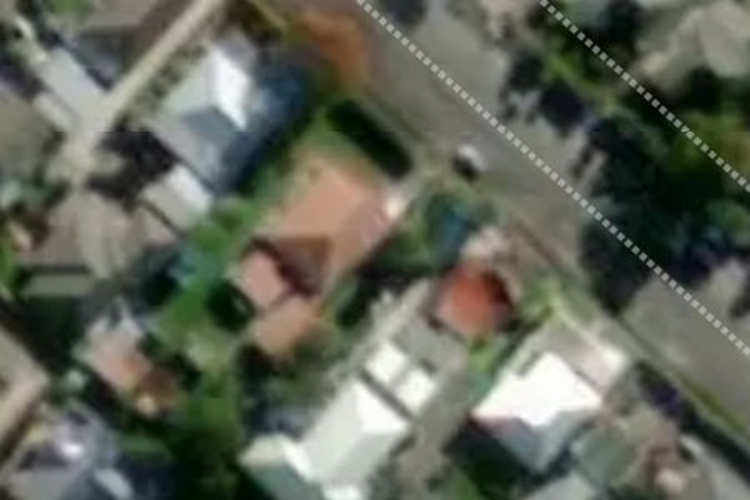 7/20 Rochester Street_0