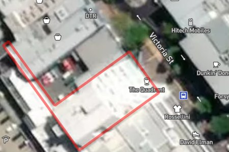 4/391e Victoria Street_0