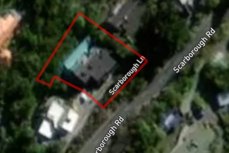 111 Scarborough Road_0