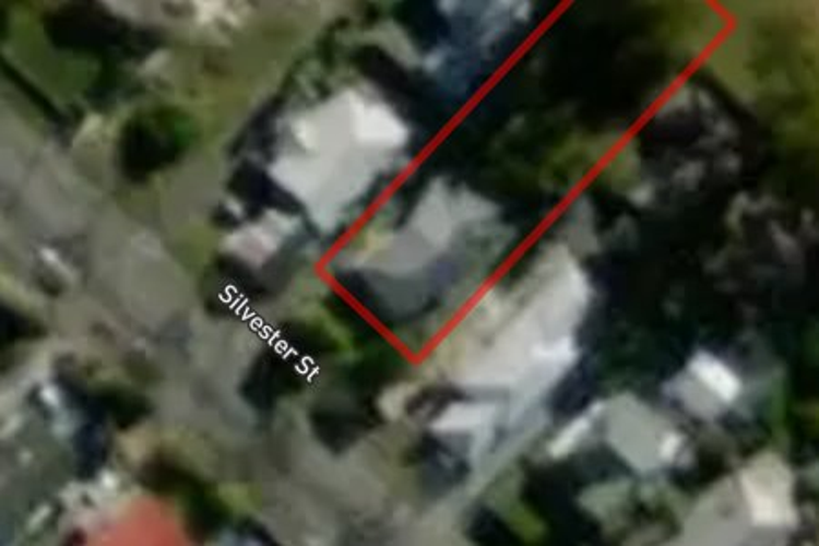 35 Silvester Street_0