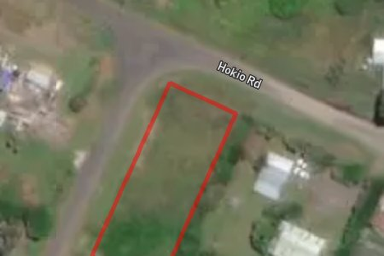 20 Hokio Road_0