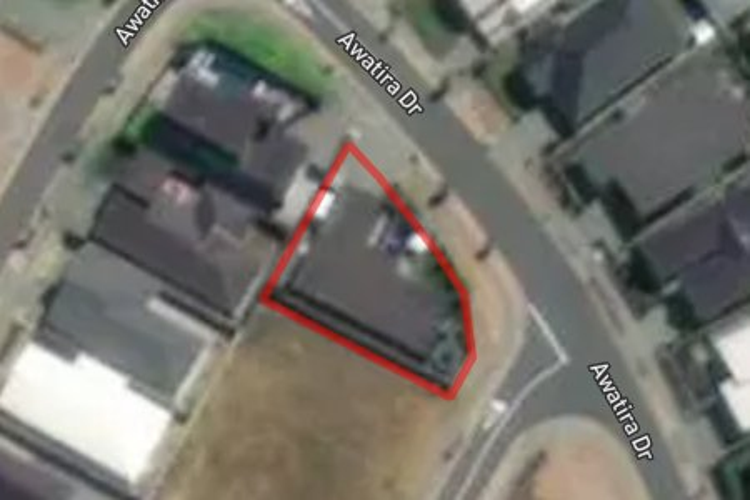 4 Awatira Drive_0