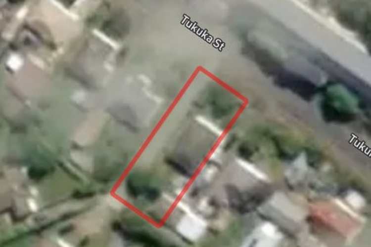 16 Tukuka Street_0