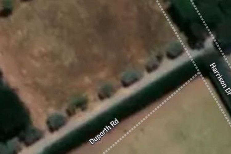 43 Duporth Road_0