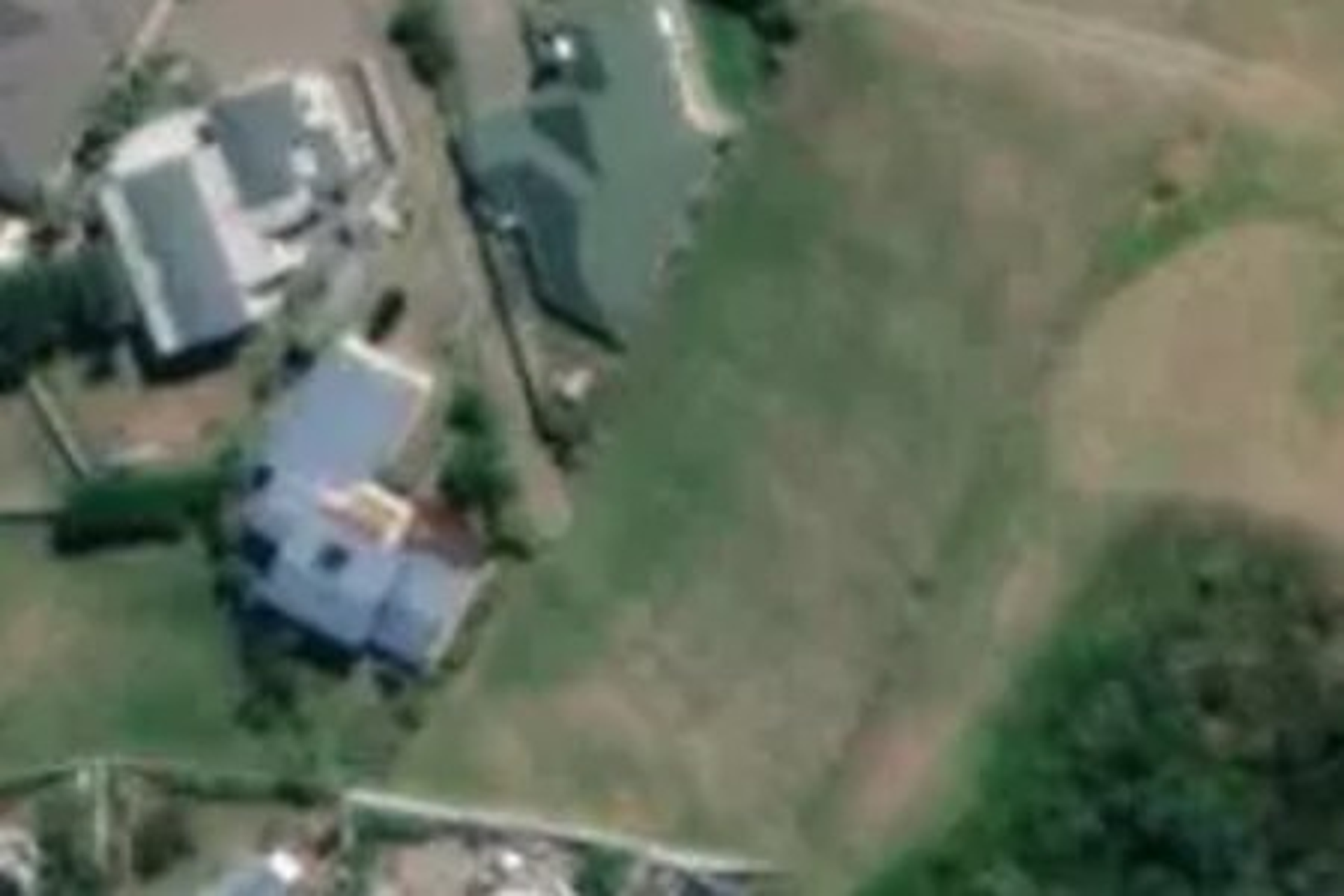 162/32 Anchorage Grove Coastlands_0