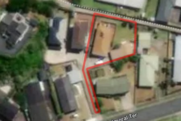 14 Balmoral Terrace_0