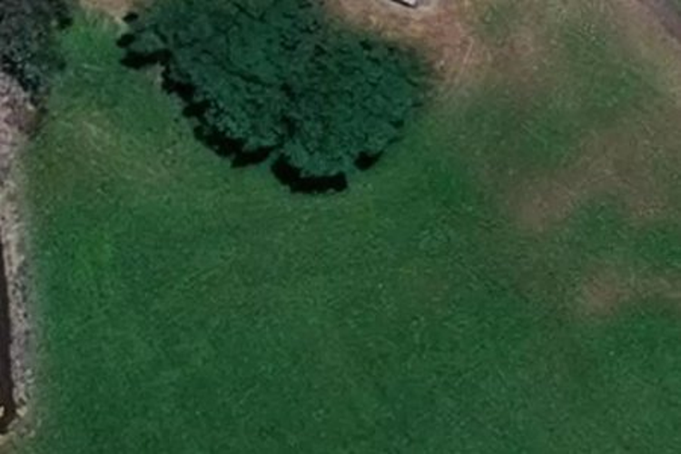 South Featherston Road_0