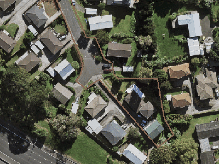 14 Wilkie Place_0