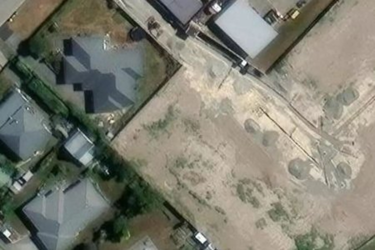 30f Woodville Street_0