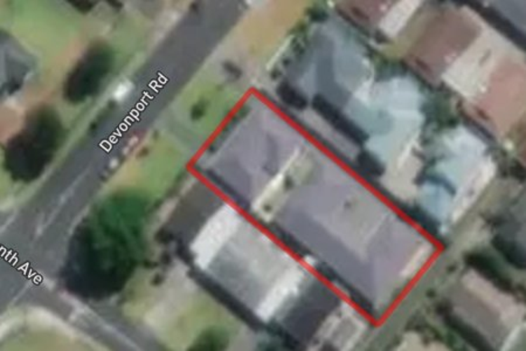 482b Devonport Road_0