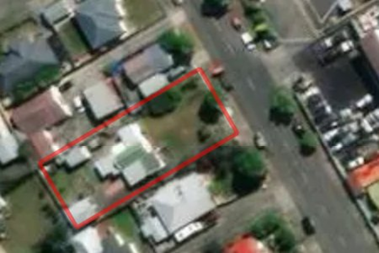46 Keith Street_0