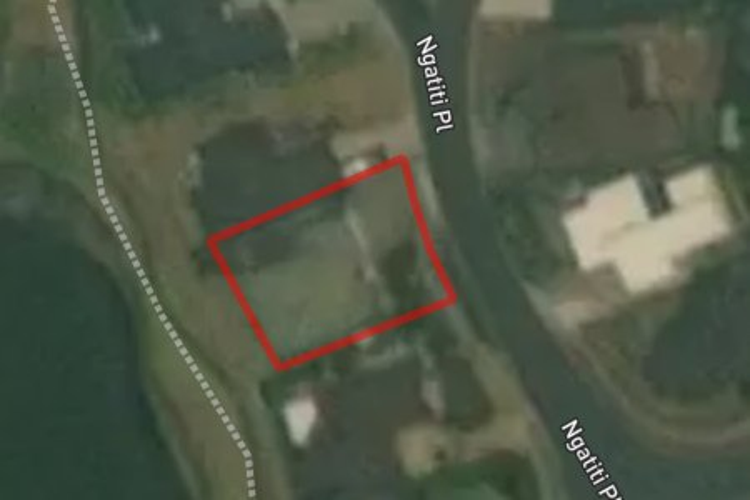 5 Ngatiti Place (Pvt)_0