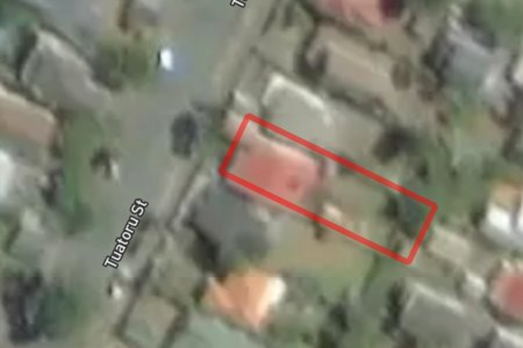 23 Tuatoru Street_0
