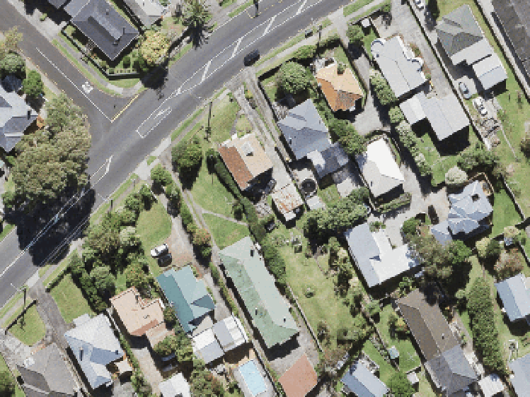 4/144 Titirangi Road_0