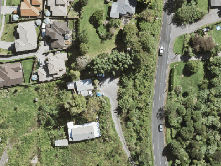 41d Candia Road_0