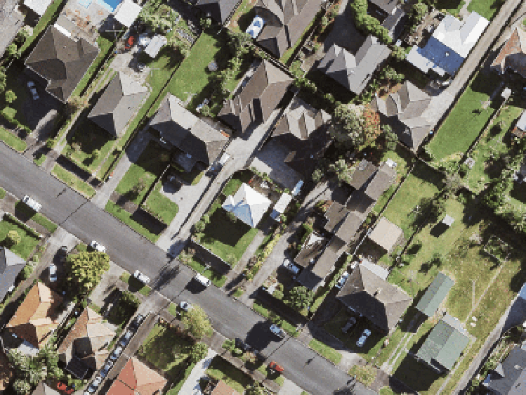 4/19 Alverston Street_0