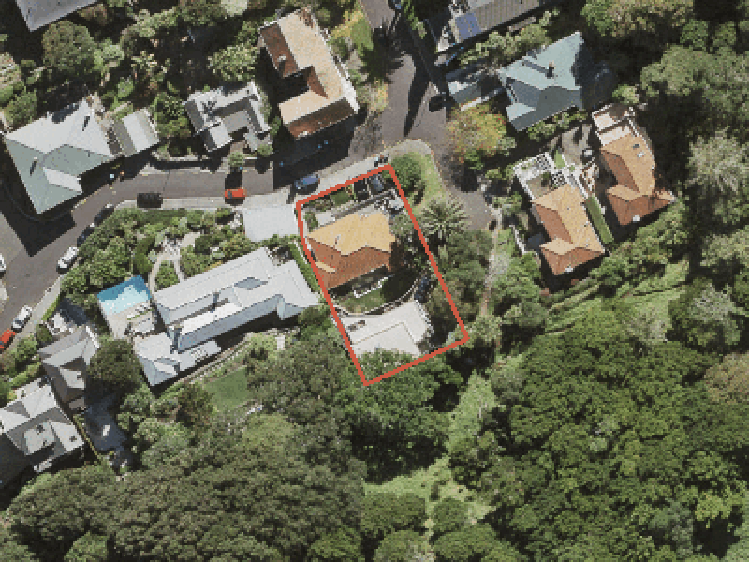 20a Hillside Crescent_0