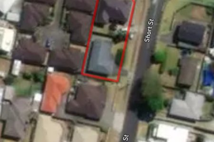 3 Short Street_0