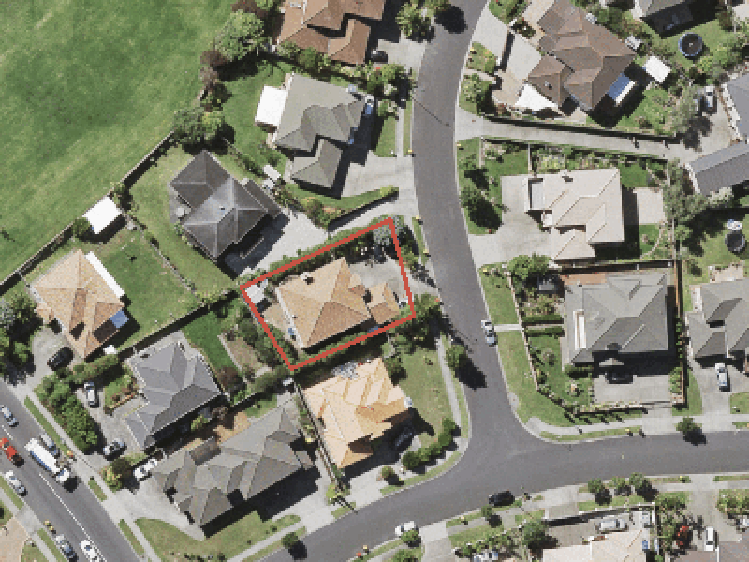 4 Glen Bay Close_0