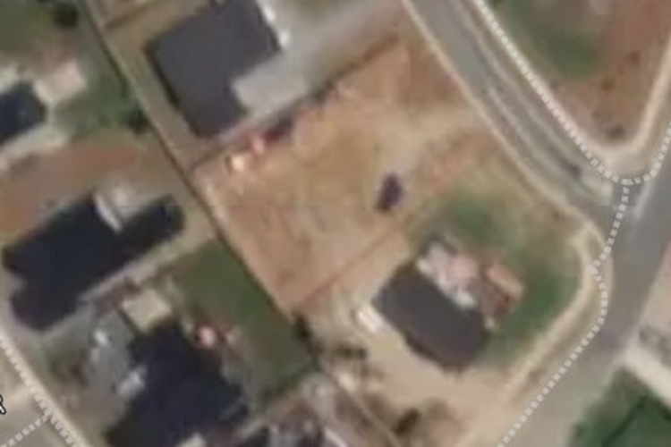 3 Pepperwood Green_0