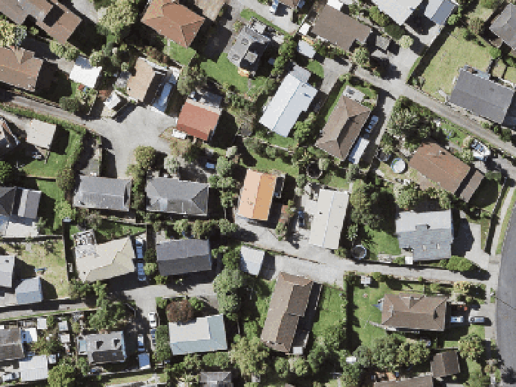 28b Sandgate Avenue_0