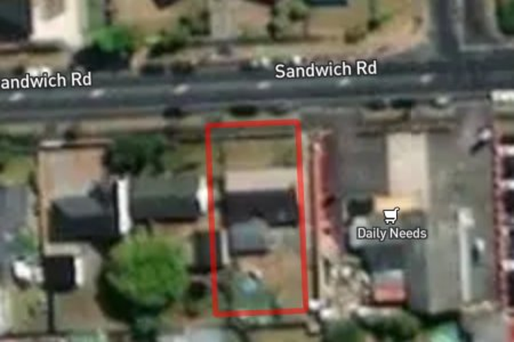 211 Sandwich Road_0