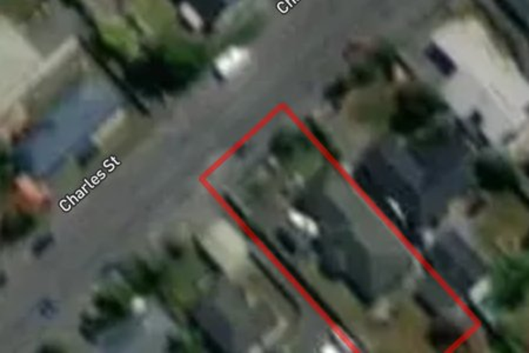 18 Charles Street_0