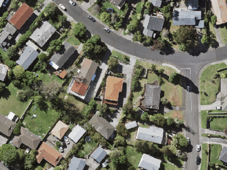 19 Lavery Place_0