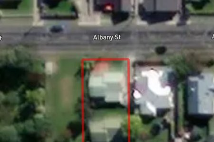 18 Albany Street_0