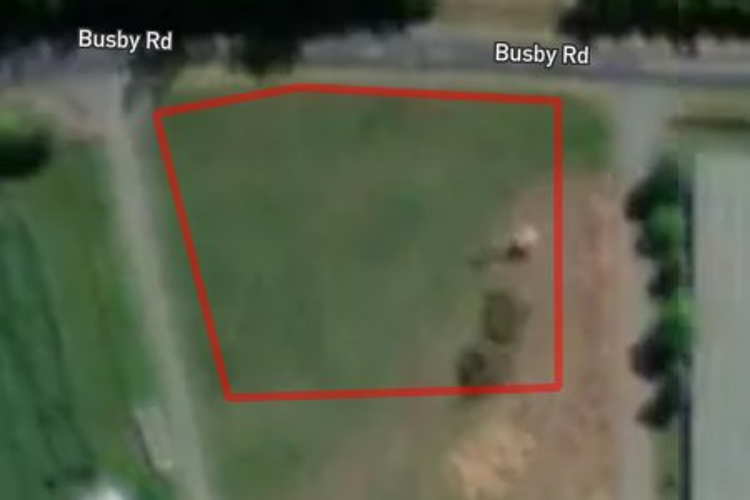 169 Busby Road_0