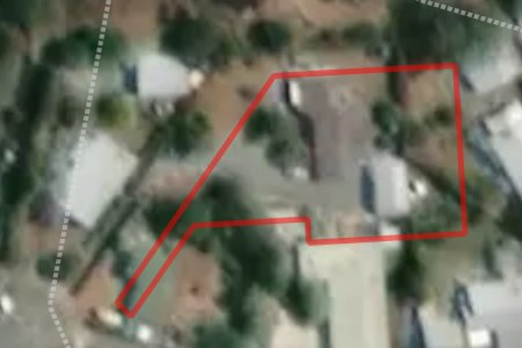 5 Rushleigh Crescent_0