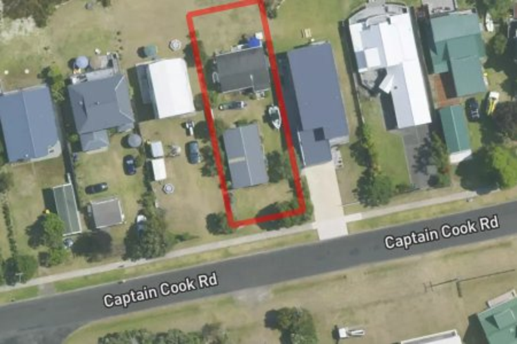 105 Captain Cook Road_0