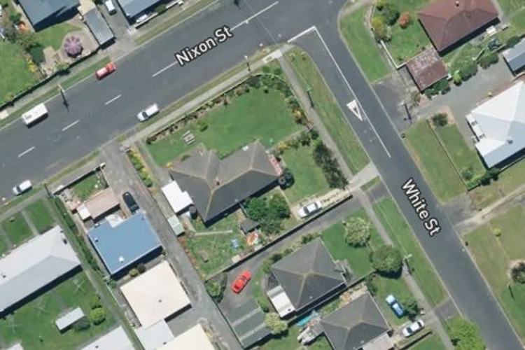 2 White Street and 70 Nixon Street_0