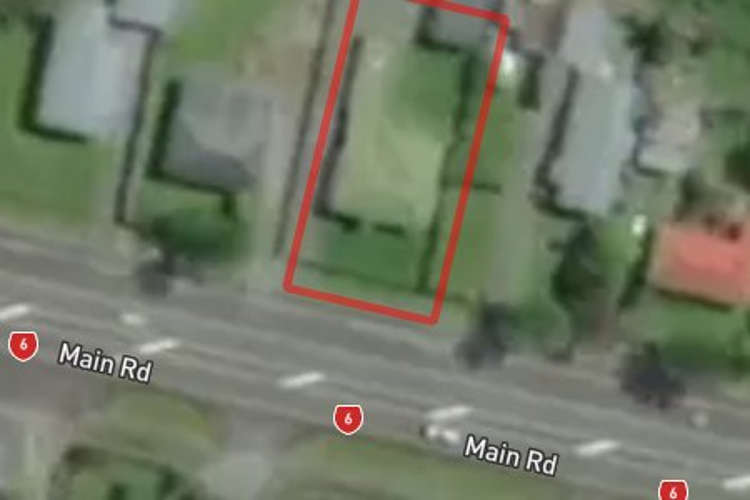 74 Harihari Tship Road_0