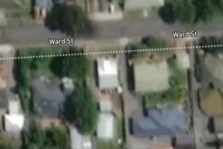 19a Ward Street_0