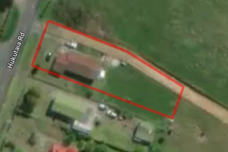 103 Hukutaia Road_0