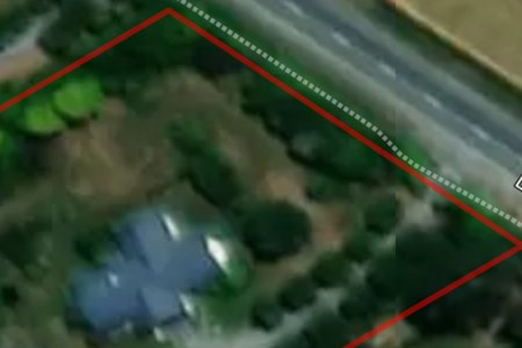333 Lincoln Rolleston Road_0