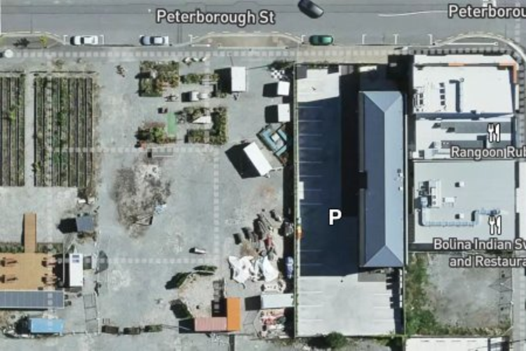 2/106 Peterborough Street_0