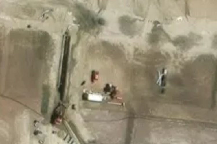 67 Mount Nicholas Avenue_0