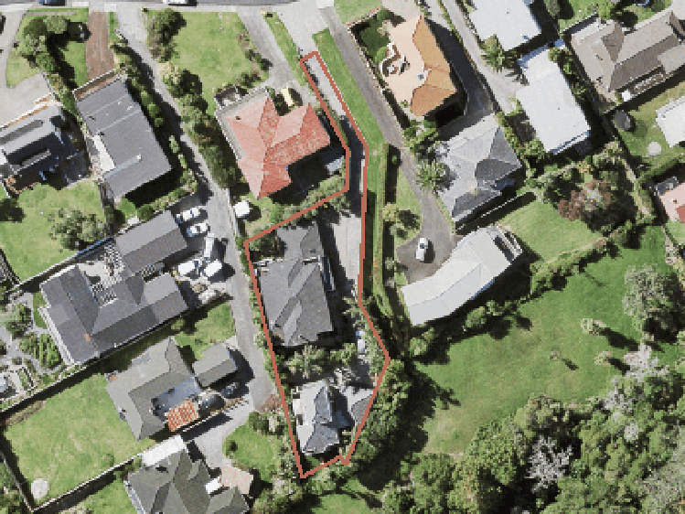 1/17 Lynton Road_0