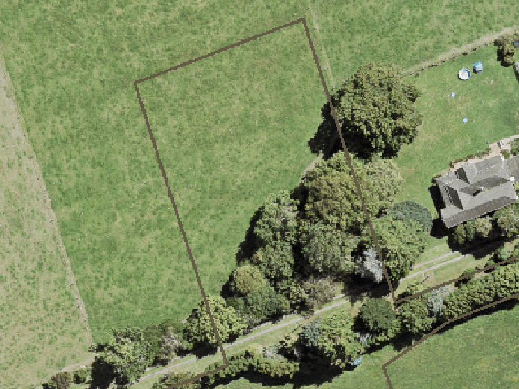 162 Monument Road_0