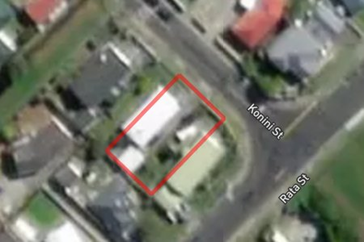 3 Konini Street Parkway_0