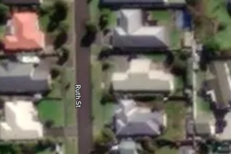 5 Ruth Street_0