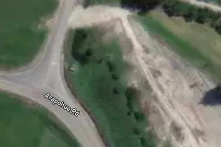 2417 Arapohue Road_0