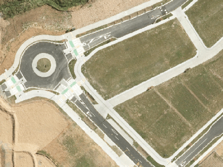 355 Te Taruna Drive_0