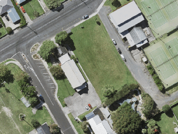 6/1d Rosyth Avenue_0