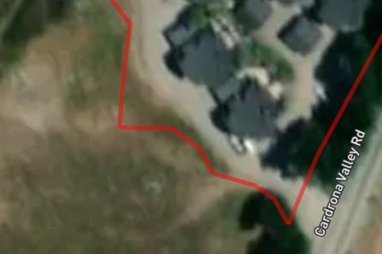5/5 Cardrona Valley Road_0