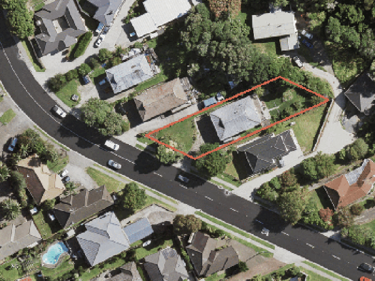 26 Stratford Road_0